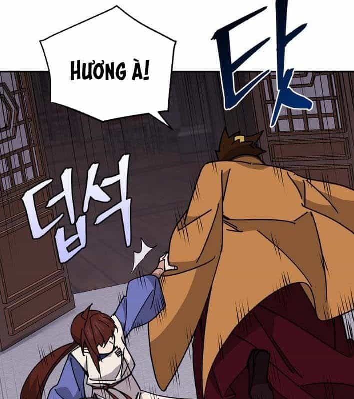 Thần Y Ma Đạo - Chương 25 - ảnh 118