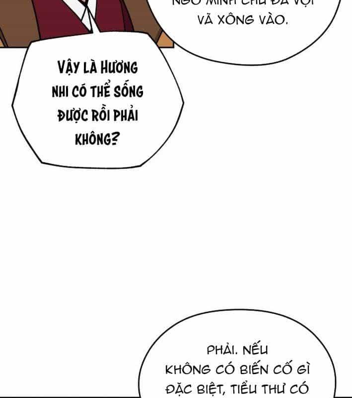 Thần Y Ma Đạo - Chương 25 - ảnh 127