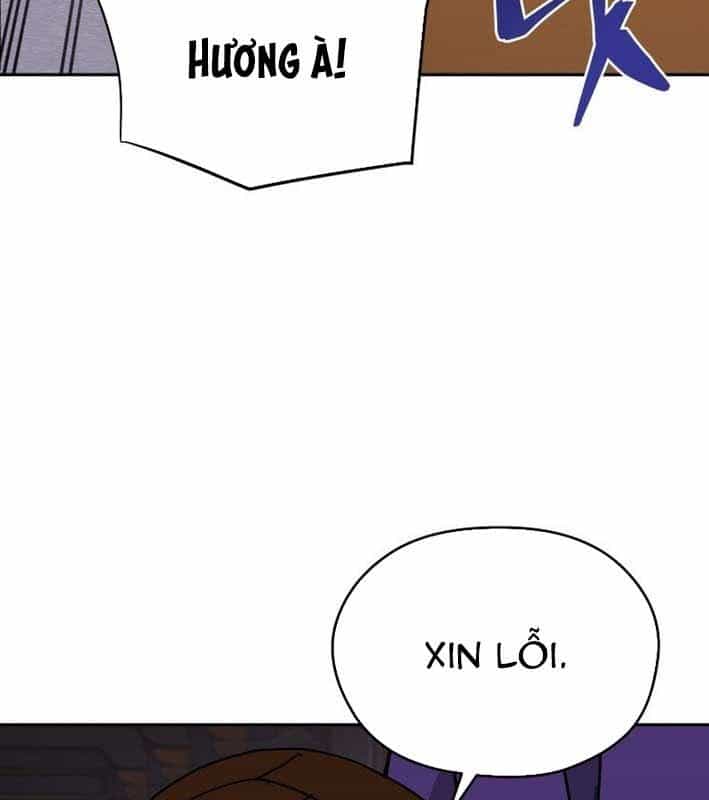 Thần Y Ma Đạo - Chương 25 - ảnh 140