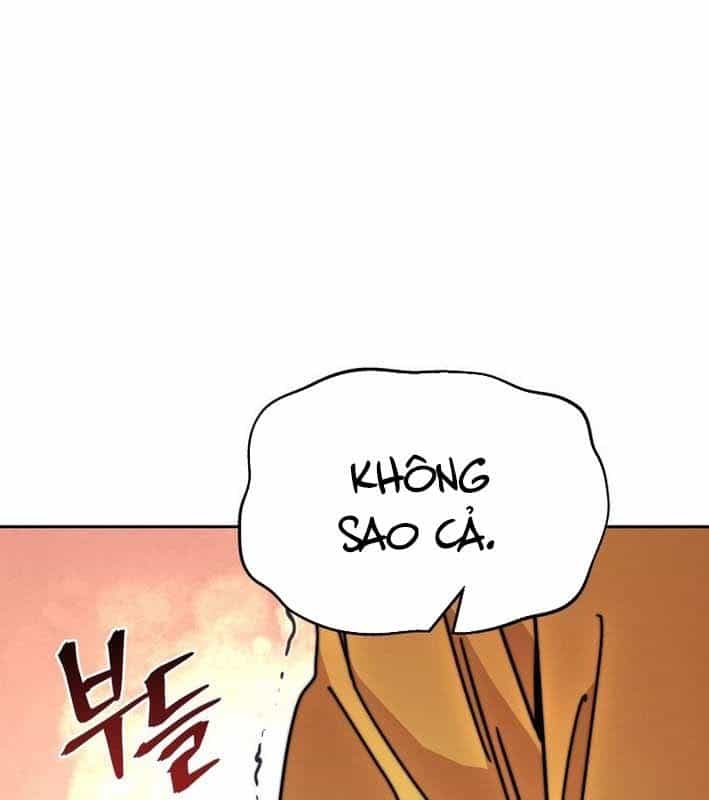 Thần Y Ma Đạo - Chương 25 - ảnh 145