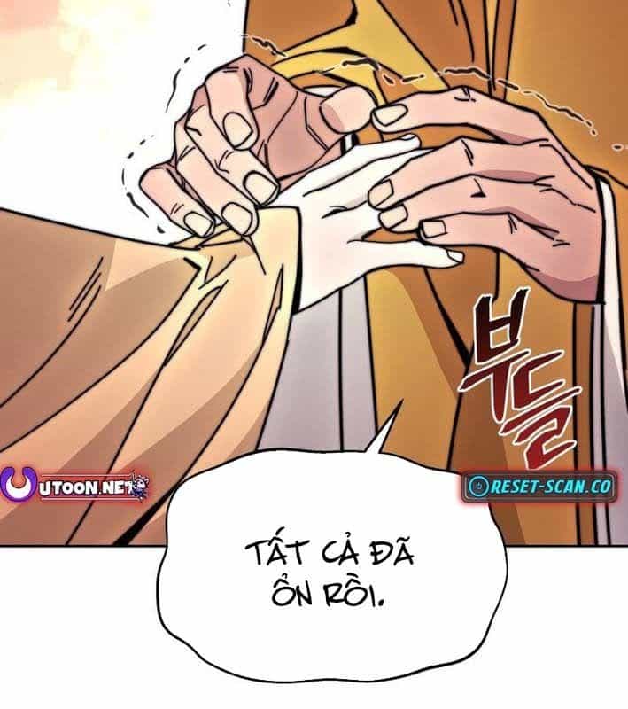 Thần Y Ma Đạo - Chương 25 - ảnh 146