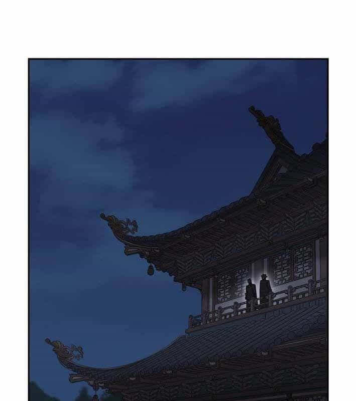 Thần Y Ma Đạo - Chương 25 - ảnh 23