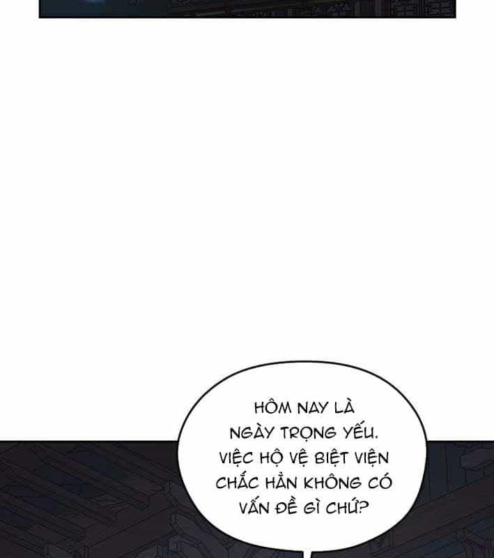 Thần Y Ma Đạo - Chương 25 - ảnh 24