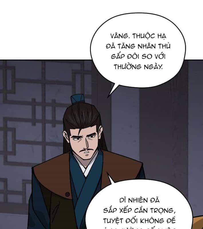 Thần Y Ma Đạo - Chương 25 - ảnh 27