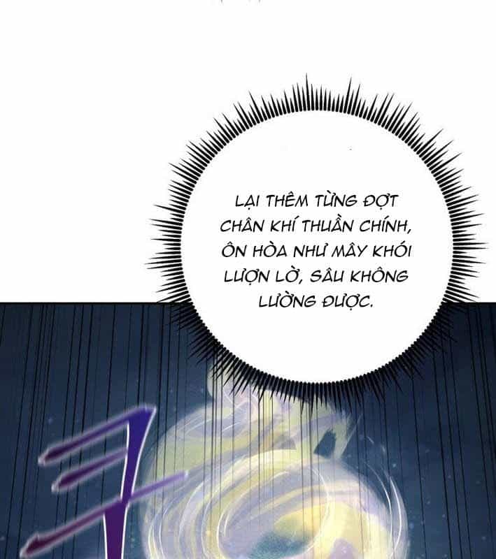 Thần Y Ma Đạo - Chương 25 - ảnh 35