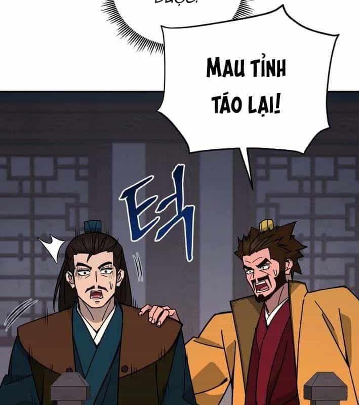 Thần Y Ma Đạo - Chương 25 - ảnh 40