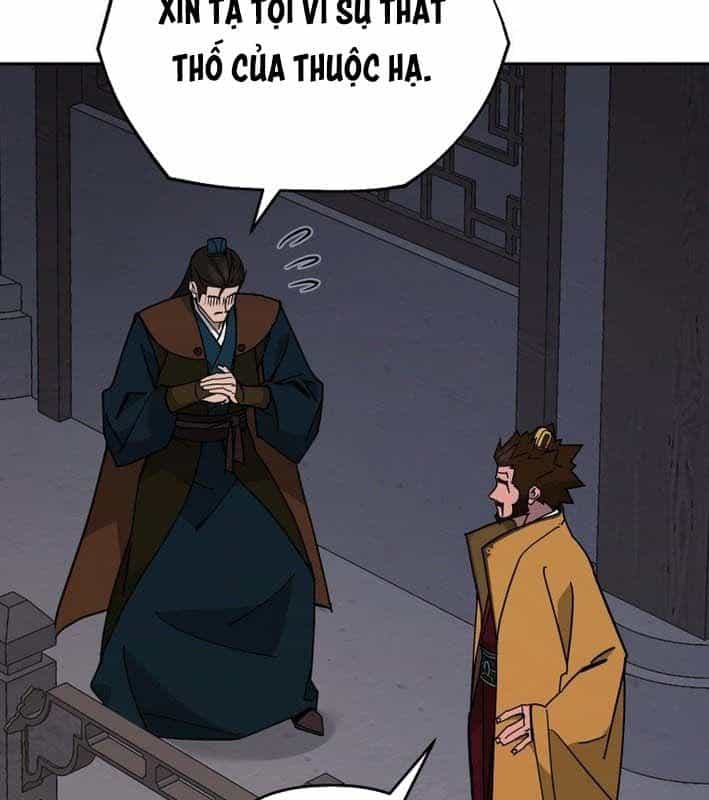 Thần Y Ma Đạo - Chương 25 - ảnh 42