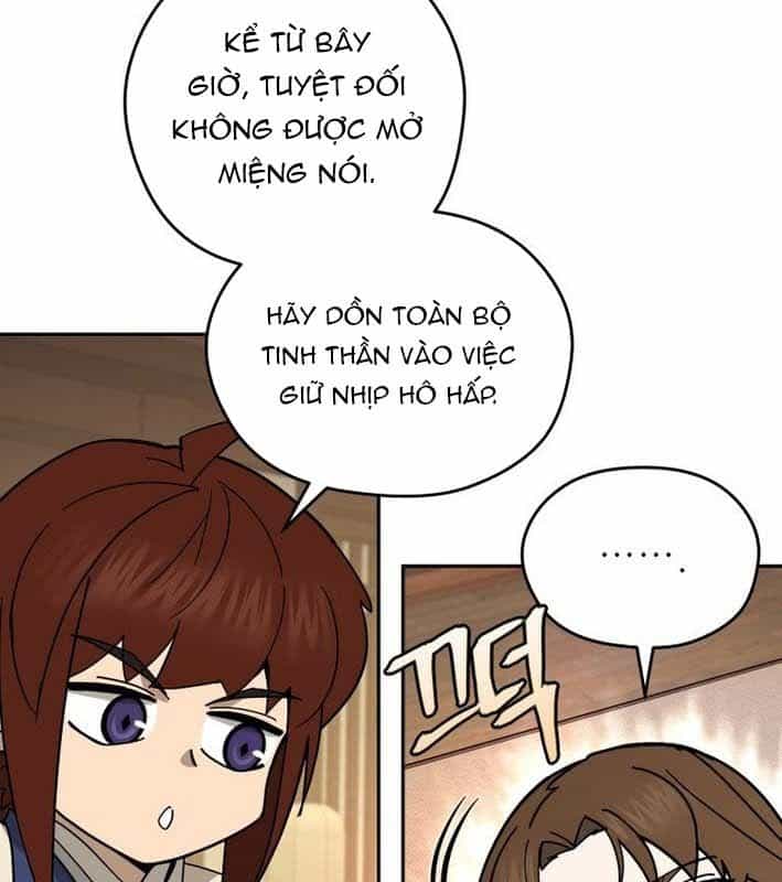 Thần Y Ma Đạo - Chương 25 - ảnh 60