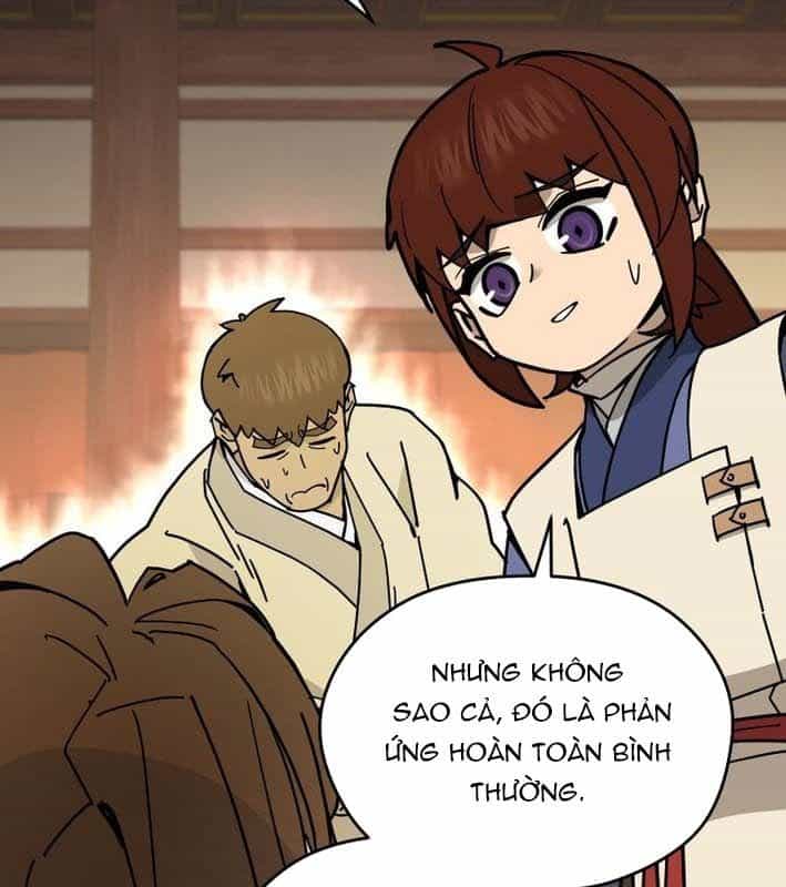 Thần Y Ma Đạo - Chương 25 - ảnh 66