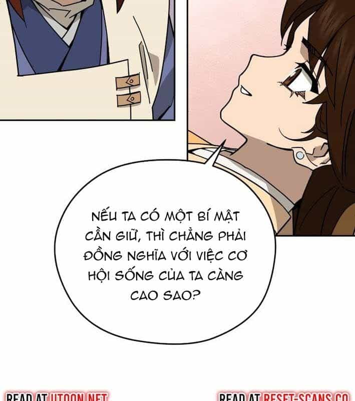 Thần Y Ma Đạo - Chương 25 - ảnh 9