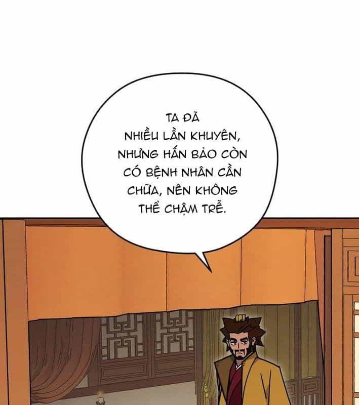 Thần Y Ma Đạo - Chương 26 - ảnh 10
