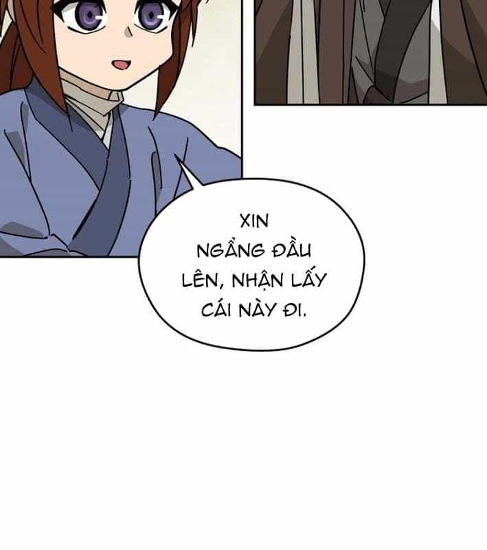 Thần Y Ma Đạo - Chương 26 - ảnh 100