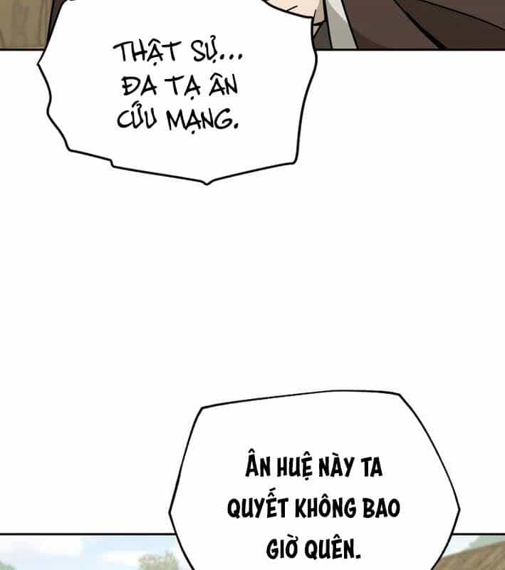 Thần Y Ma Đạo - Chương 26 - ảnh 106