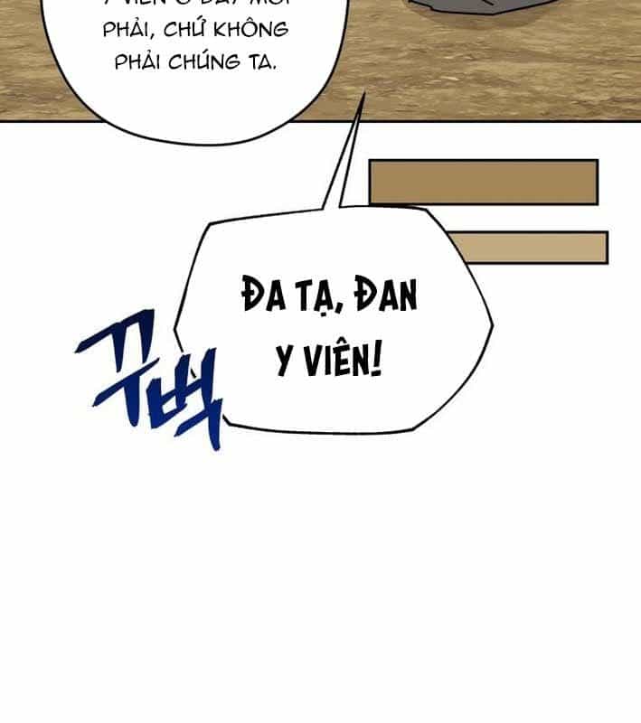 Thần Y Ma Đạo - Chương 26 - ảnh 108