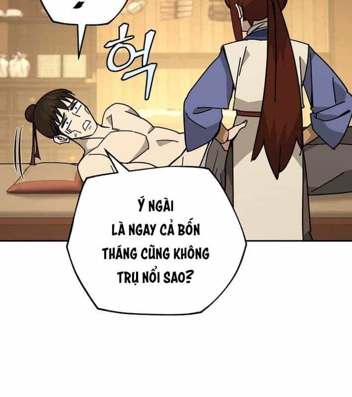 Thần Y Ma Đạo - Chương 26 - ảnh 117
