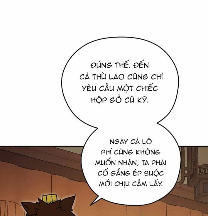 Thần Y Ma Đạo - Chương 26 - ảnh 12