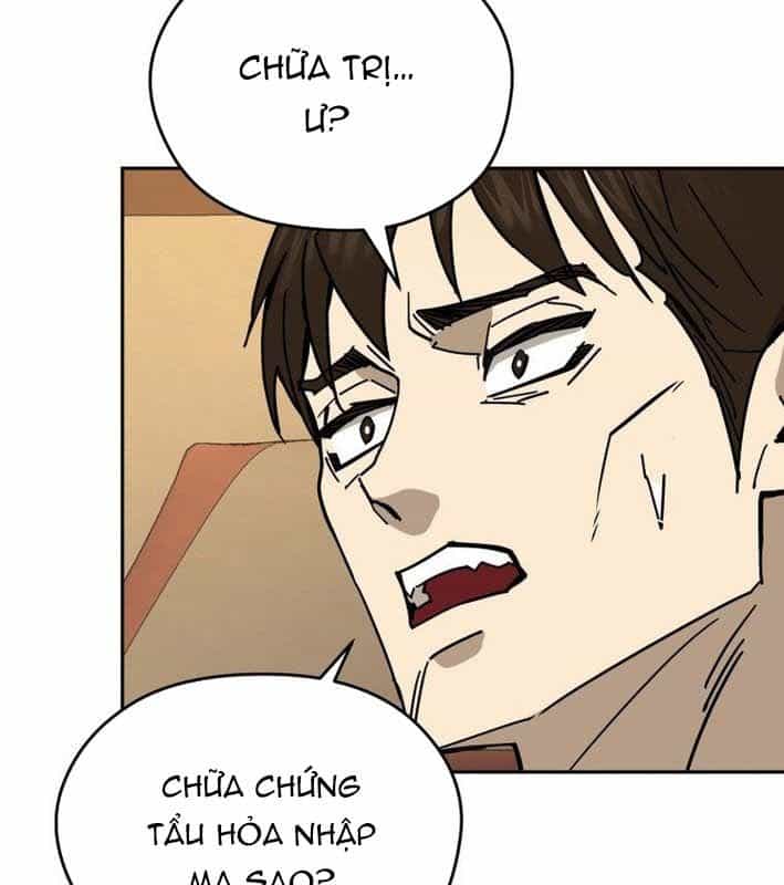 Thần Y Ma Đạo - Chương 26 - ảnh 120