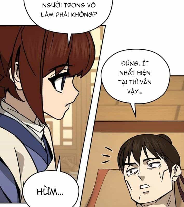 Thần Y Ma Đạo - Chương 26 - ảnh 123