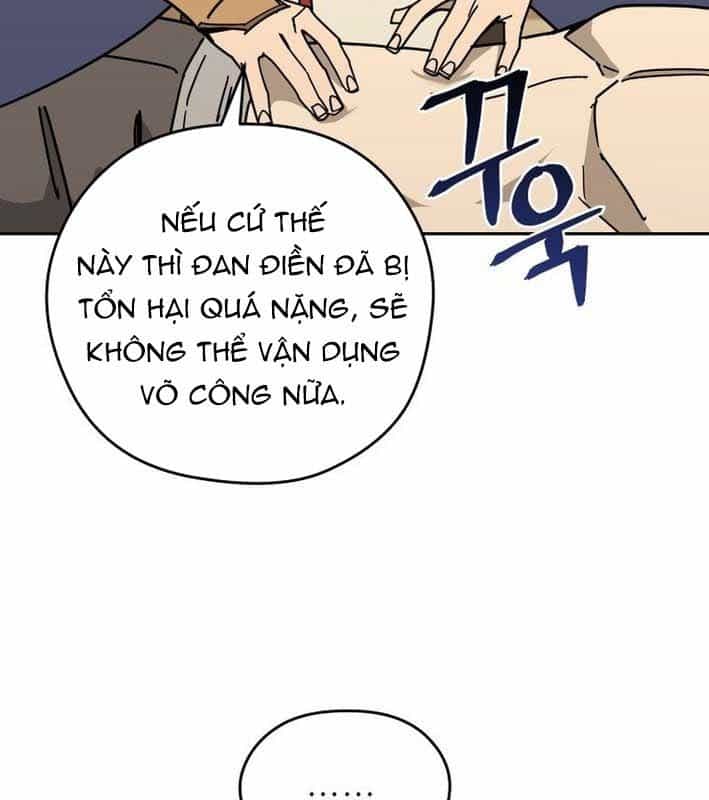 Thần Y Ma Đạo - Chương 26 - ảnh 126