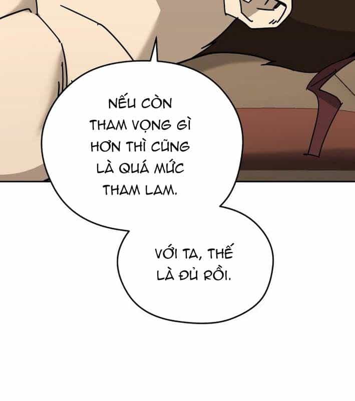 Thần Y Ma Đạo - Chương 26 - ảnh 128