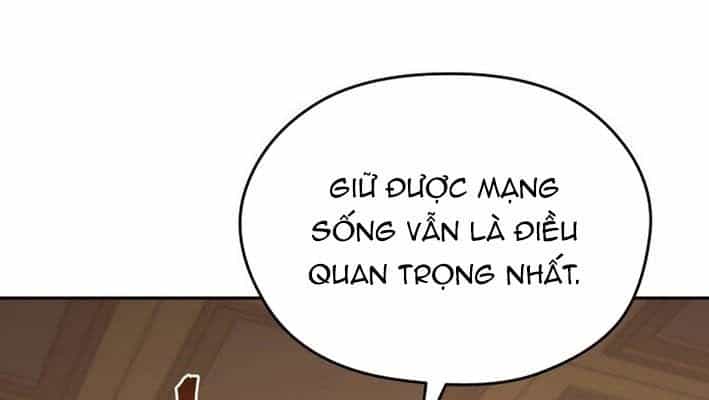 Thần Y Ma Đạo - Chương 26 - ảnh 129
