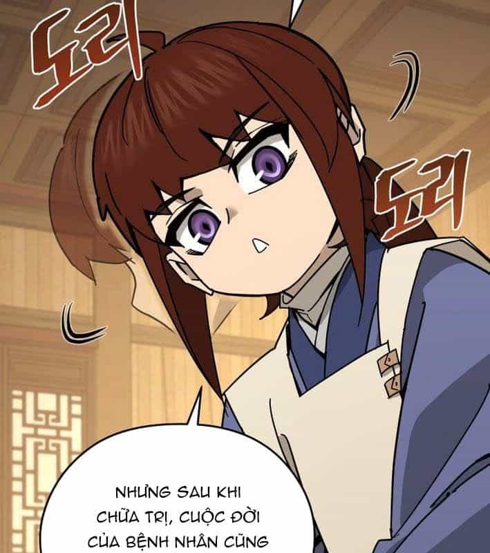 Thần Y Ma Đạo - Chương 26 - ảnh 130