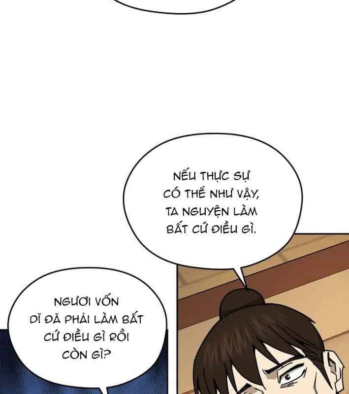 Thần Y Ma Đạo - Chương 26 - ảnh 133