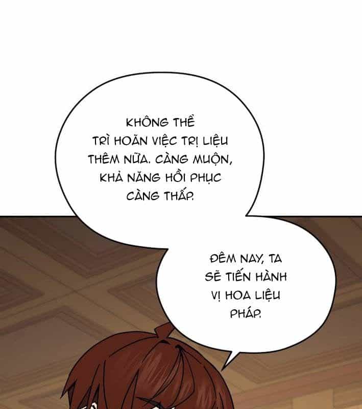Thần Y Ma Đạo - Chương 26 - ảnh 135