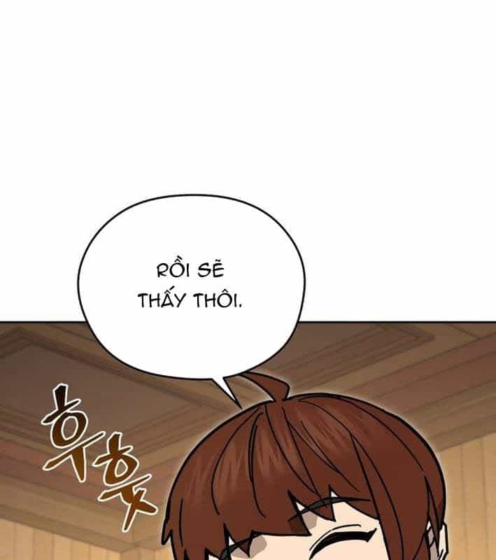 Thần Y Ma Đạo - Chương 26 - ảnh 139