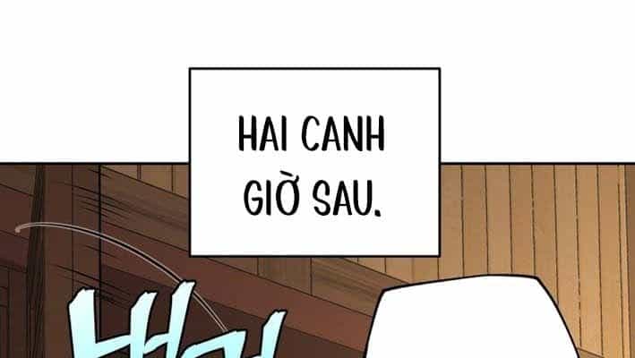 Thần Y Ma Đạo - Chương 26 - ảnh 142