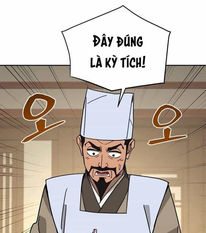 Thần Y Ma Đạo - Chương 26 - ảnh 2