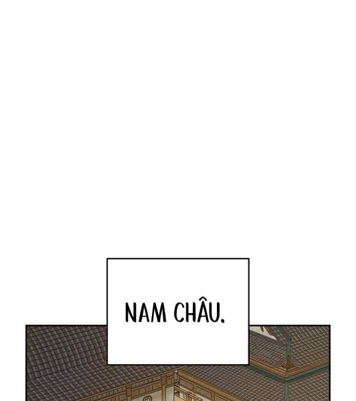 Thần Y Ma Đạo - Chương 26 - ảnh 21