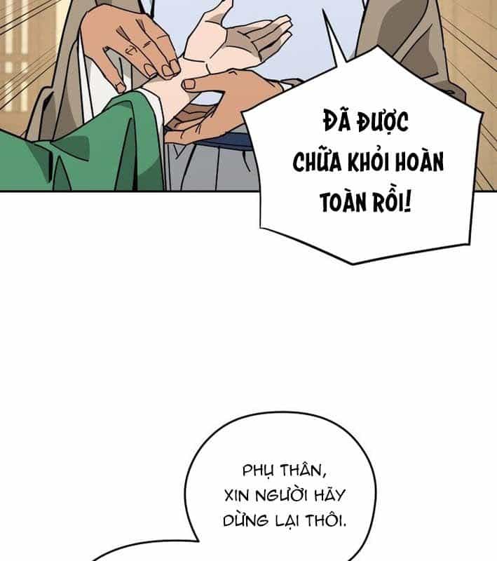 Thần Y Ma Đạo - Chương 26 - ảnh 3