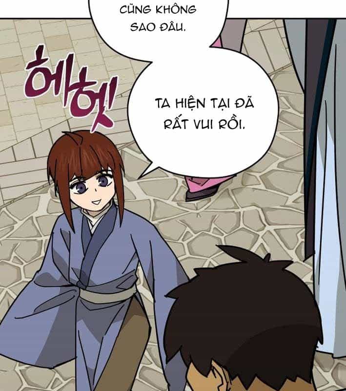 Thần Y Ma Đạo - Chương 26 - ảnh 30
