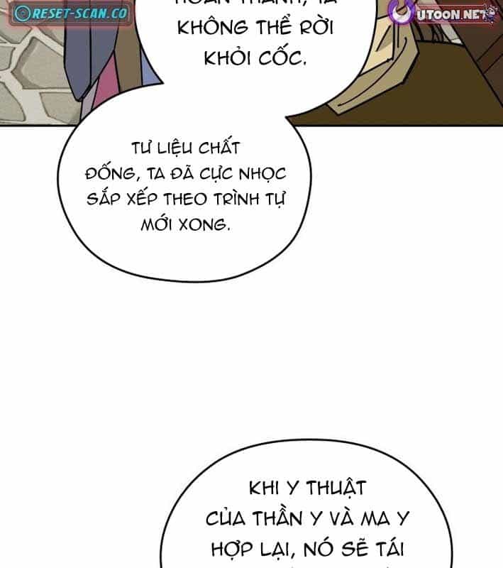 Thần Y Ma Đạo - Chương 26 - ảnh 37