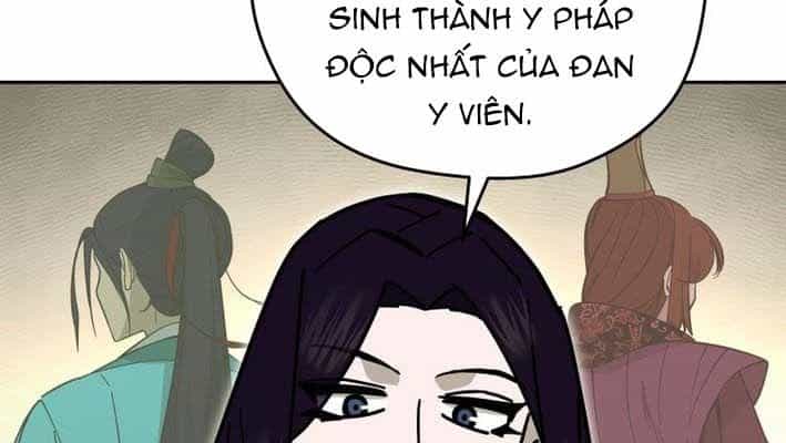 Thần Y Ma Đạo - Chương 26 - ảnh 38