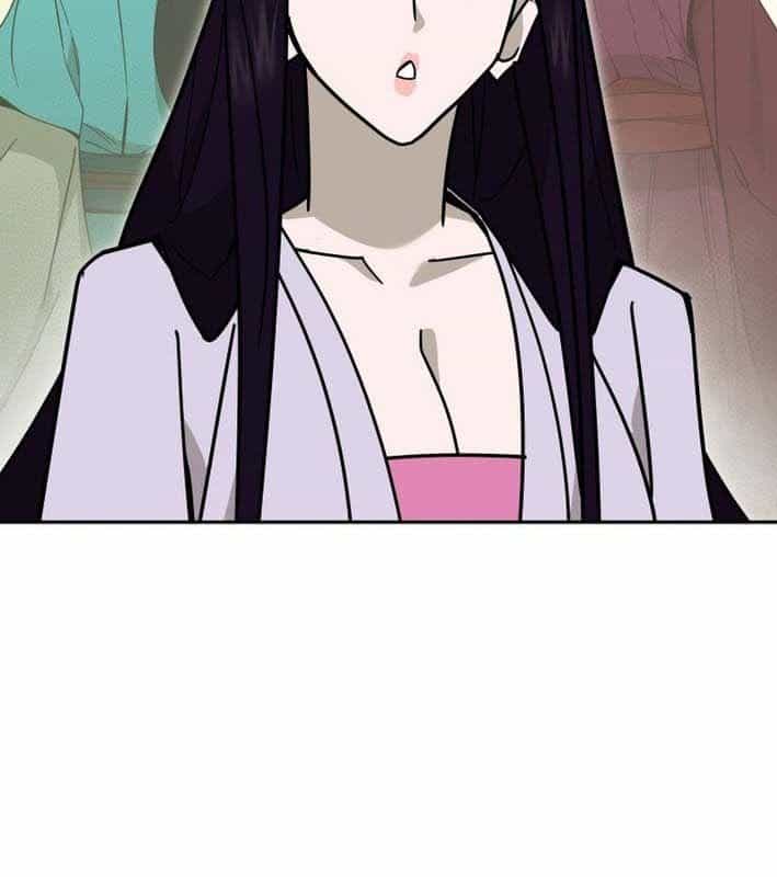Thần Y Ma Đạo - Chương 26 - ảnh 39
