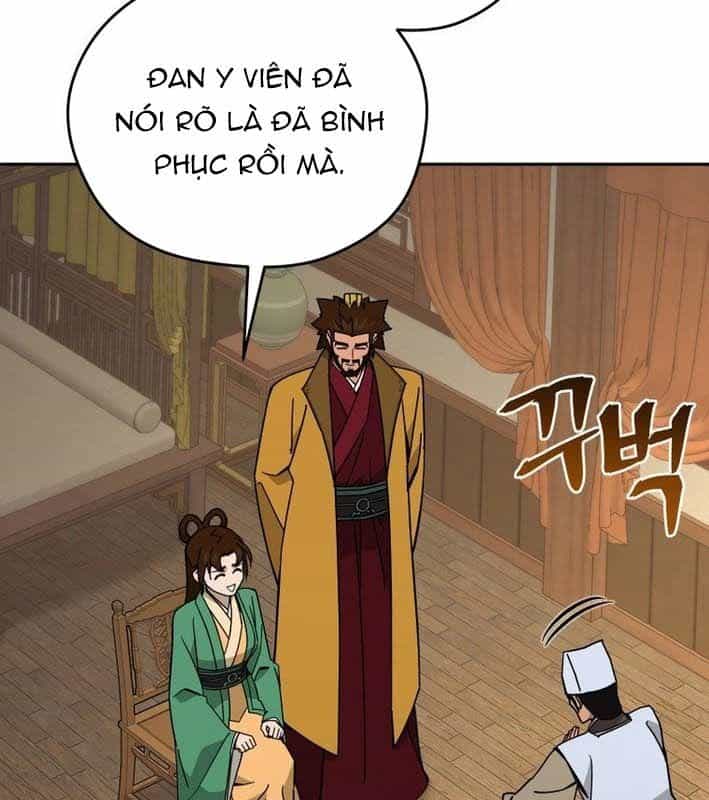 Thần Y Ma Đạo - Chương 26 - ảnh 4