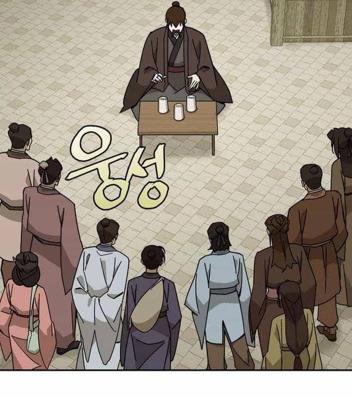 Thần Y Ma Đạo - Chương 26 - ảnh 45