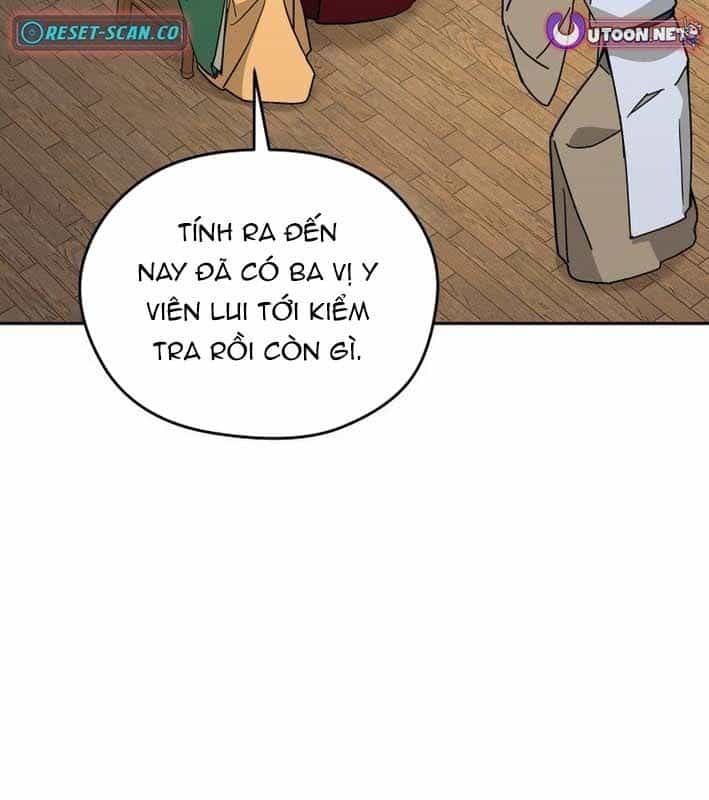 Thần Y Ma Đạo - Chương 26 - ảnh 5