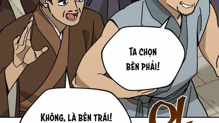 Thần Y Ma Đạo - Chương 26 - ảnh 51