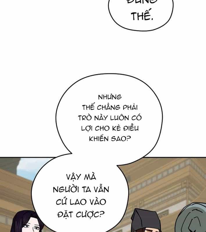 Thần Y Ma Đạo - Chương 26 - ảnh 56