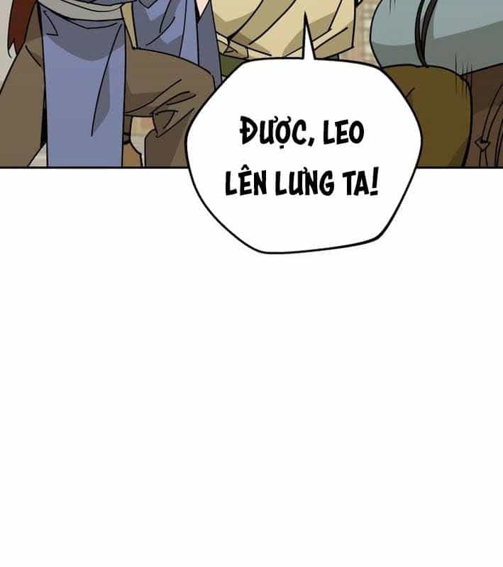 Thần Y Ma Đạo - Chương 26 - ảnh 70