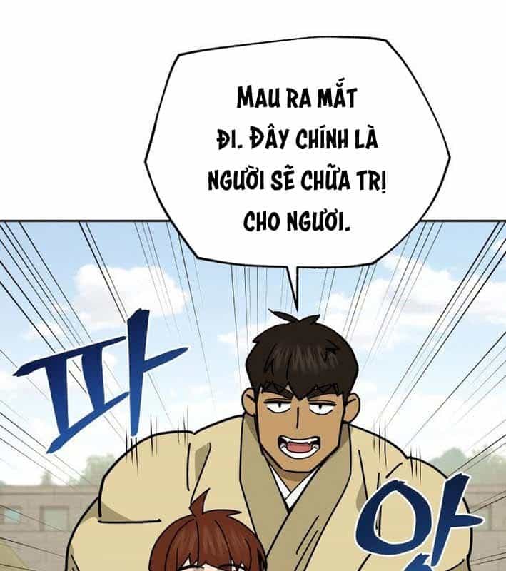 Thần Y Ma Đạo - Chương 26 - ảnh 92