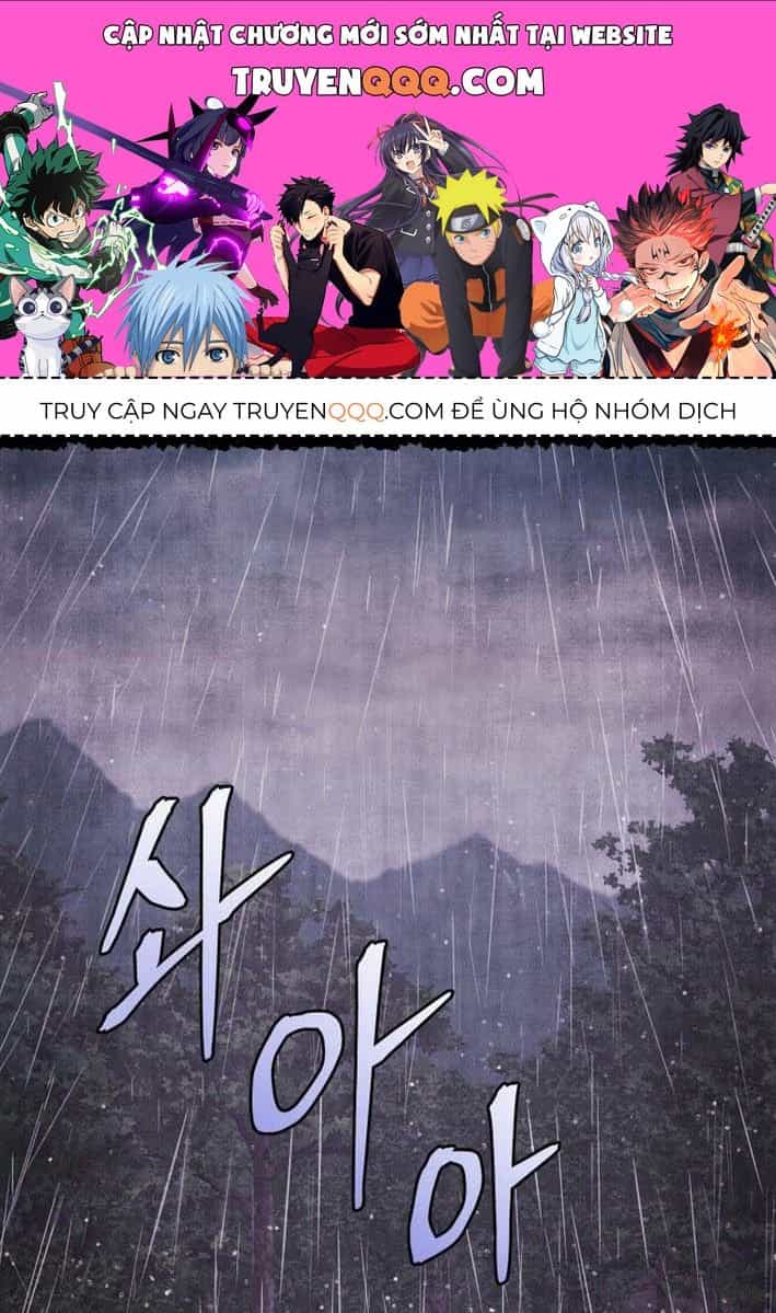Thần Y Ma Đạo - Chương 27 - ảnh 1
