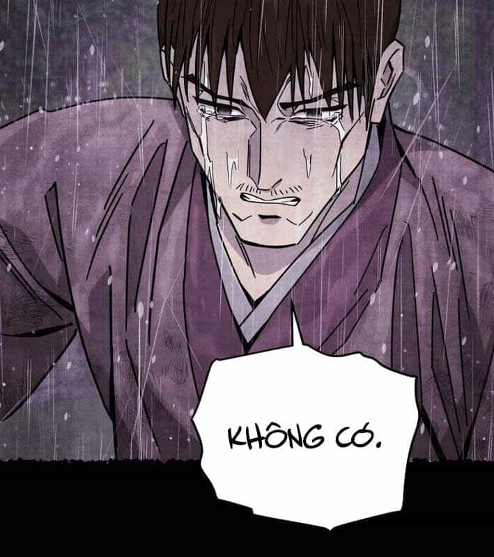 Thần Y Ma Đạo - Chương 27 - ảnh 10