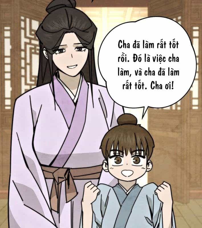 Thần Y Ma Đạo - Chương 27 - ảnh 101