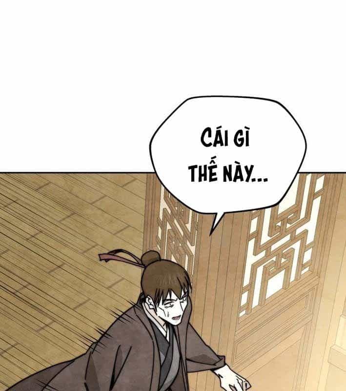 Thần Y Ma Đạo - Chương 27 - ảnh 106