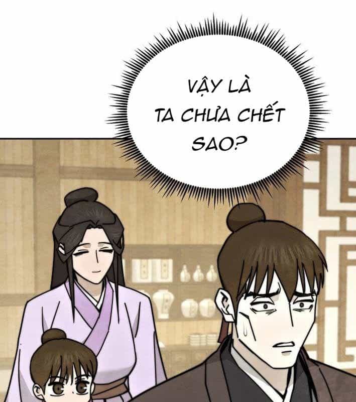 Thần Y Ma Đạo - Chương 27 - ảnh 110