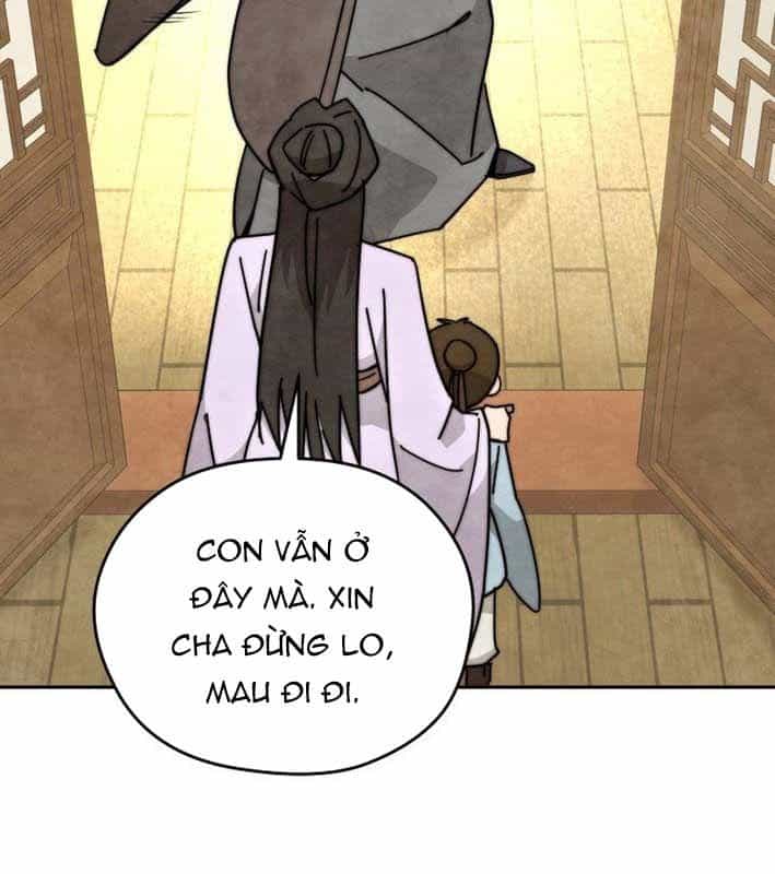 Thần Y Ma Đạo - Chương 27 - ảnh 113